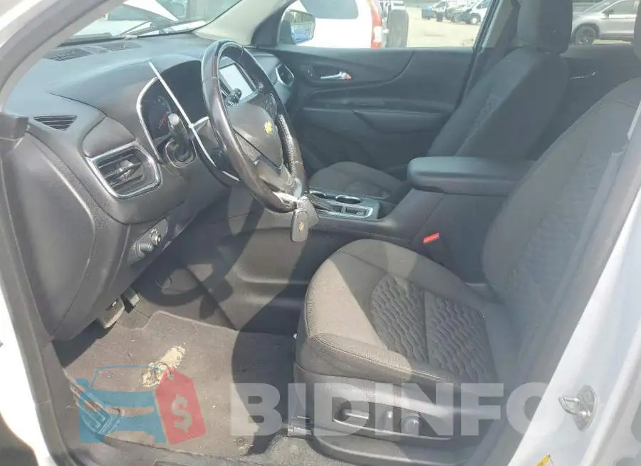 3GNAXJEV2JS641324 Photo# 7
