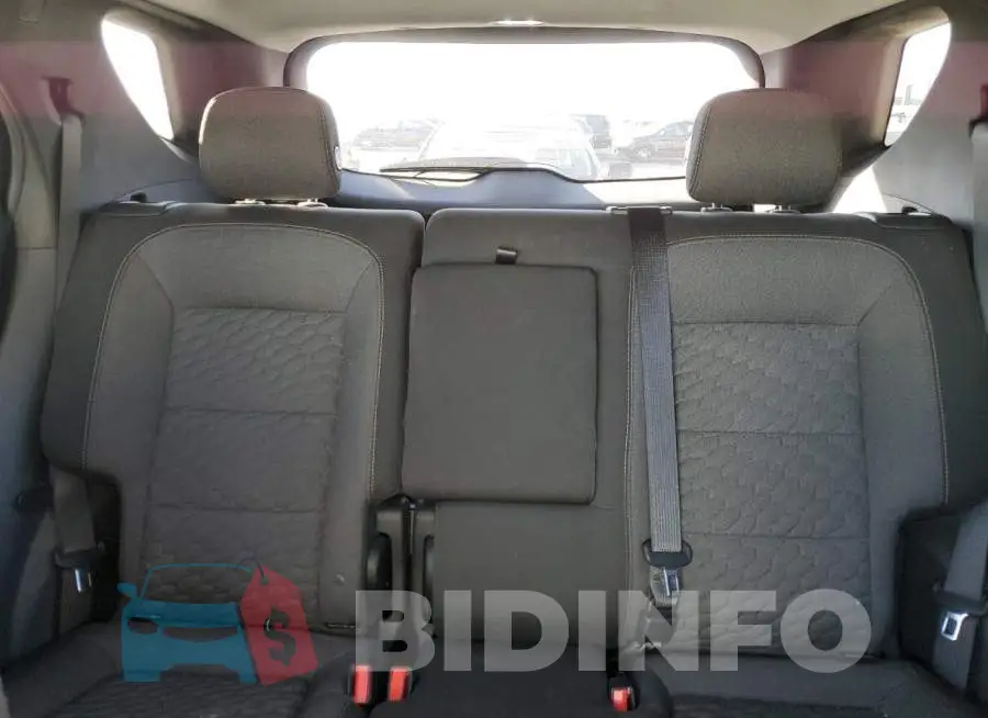 3GNAXKEV8LS548218 Photo# 10