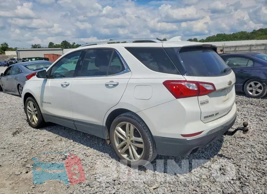 3GNAXPEX8LS529831 Photo# 2