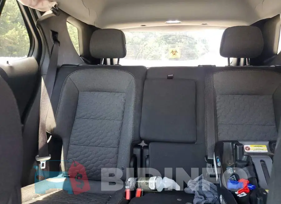 3GNAXTEX2JS537543 Photo# 10