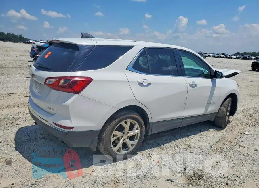 3GNAXTEX2JS537543 Photo# 3