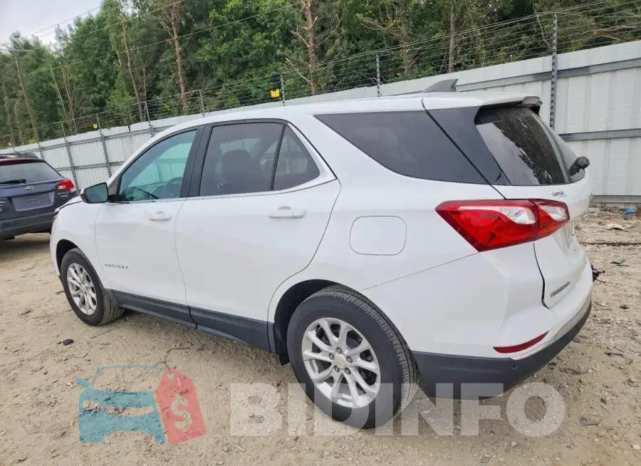 3GNAXUEV2LS739161 Photo# 2