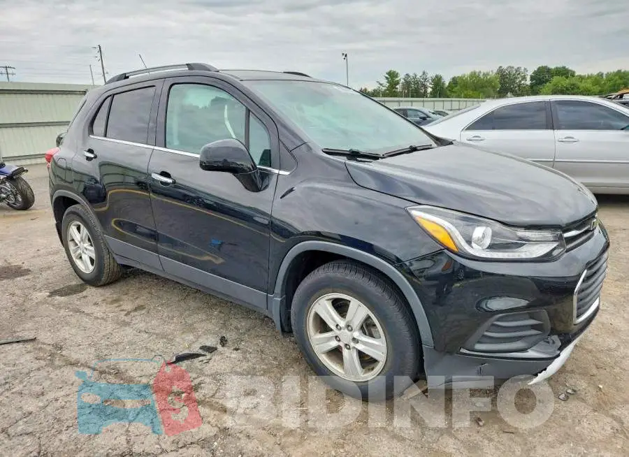 3GNCJLSB7LL297616 Photo# 4