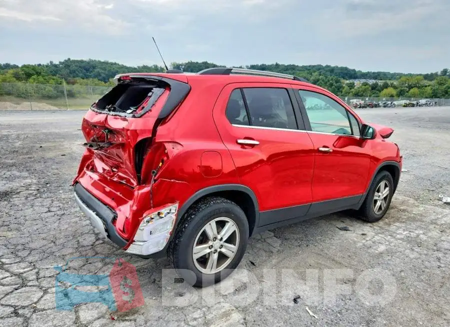 3GNCJPSB8JL282238 Photo# 3