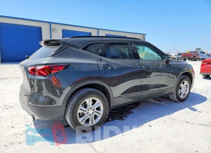 3GNKBBRAXLS544861 Photo# 3