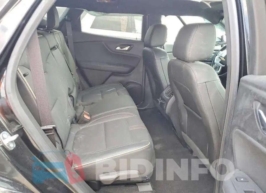 3GNKBLRS4LS580382 Photo# 11
