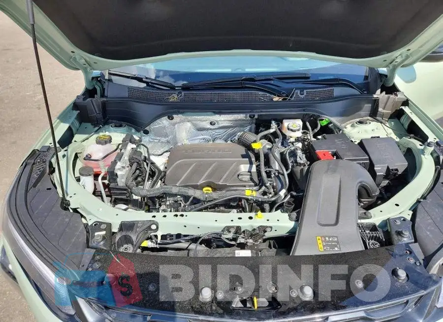 KL77LKEP2TC150764 Photo# 12