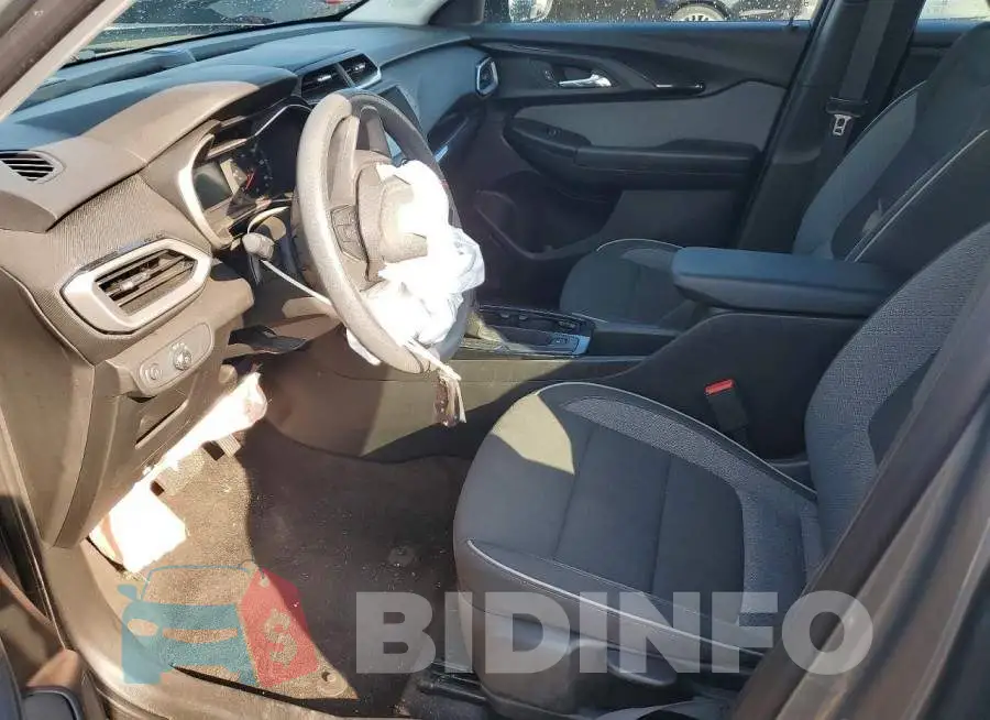 KL79MMS20PB168461 Photo# 7