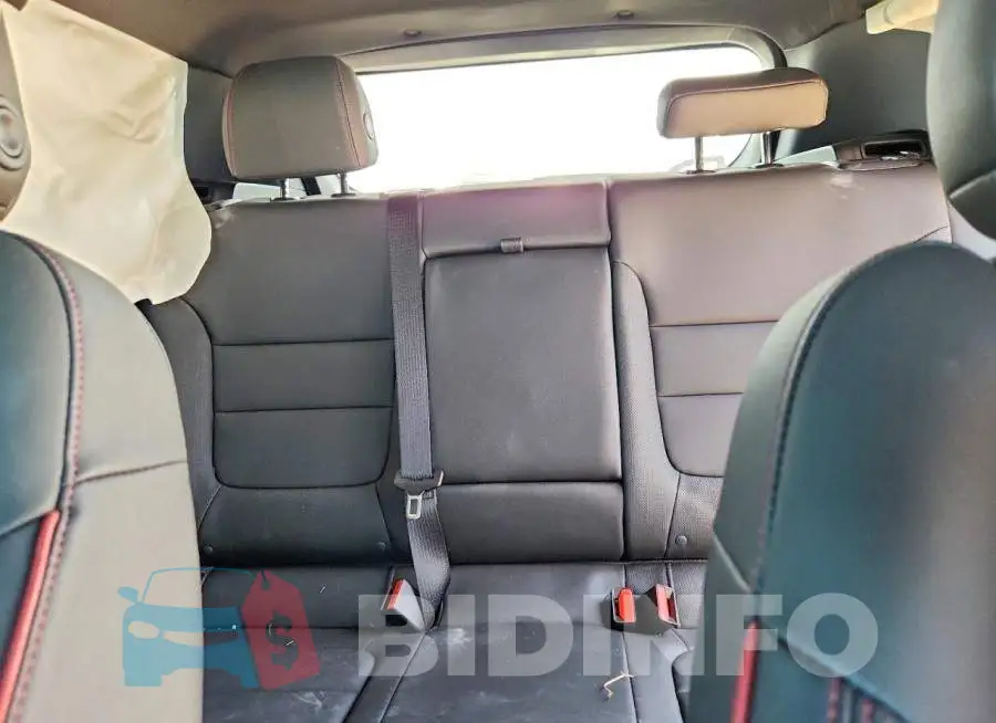 KL79MTSLXTB166732 Photo# 10