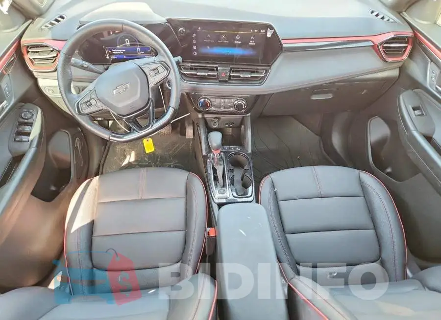 KL79MTSLXTB166732 Photo# 8