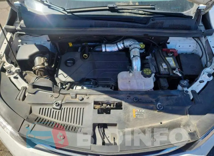 KL7CJKSM7NB552397 Photo# 11