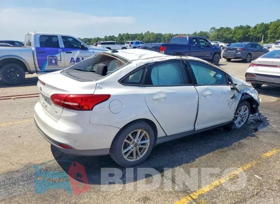 1FADP3F25HL294311 Photo# 3
