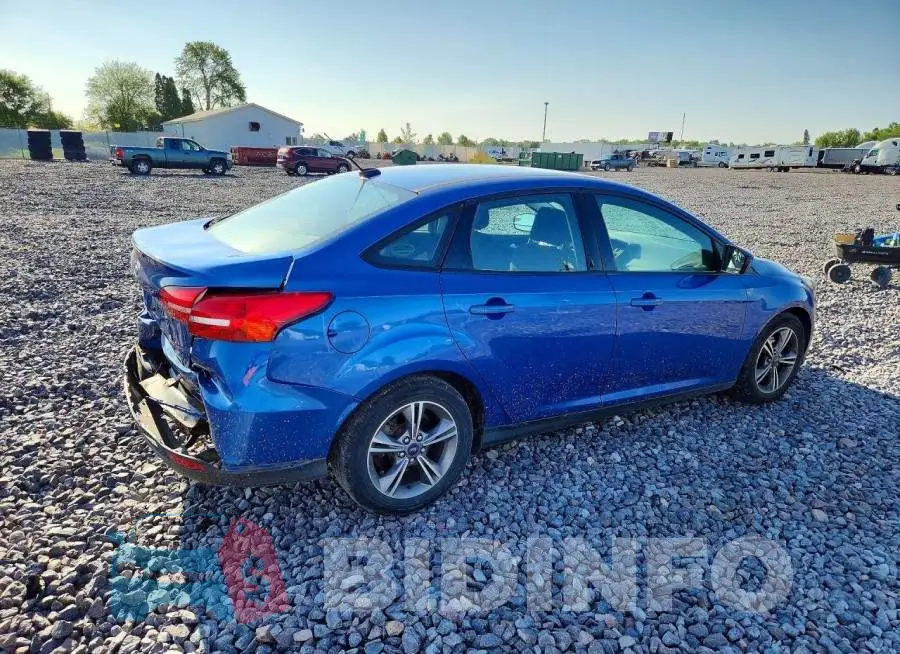 1FADP3FE9JL256936 Photo# 3