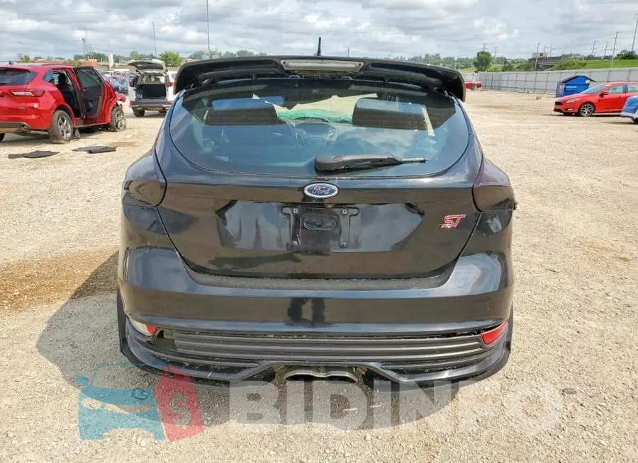 1FADP3L99HL302511 Photo# 6