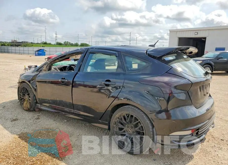 1FADP3L99HL302511 Photo# 2
