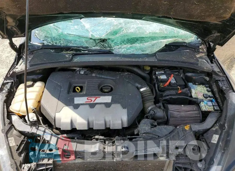 1FADP3L99HL302511 Photo# 11