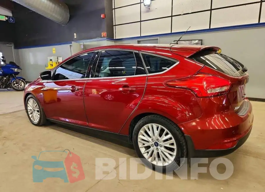 1FADP3N21HL281024 Photo# 2
