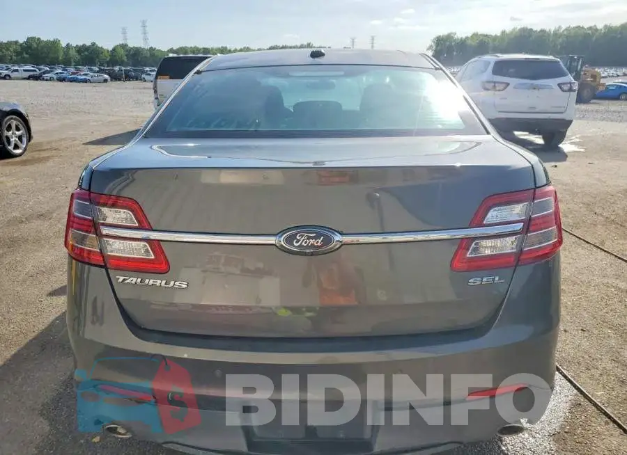 1FAHP2E81HG125011 Photo# 6