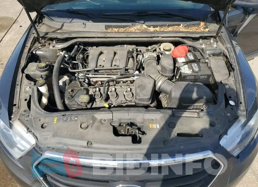 1FAHP2E81HG125011 Photo# 11