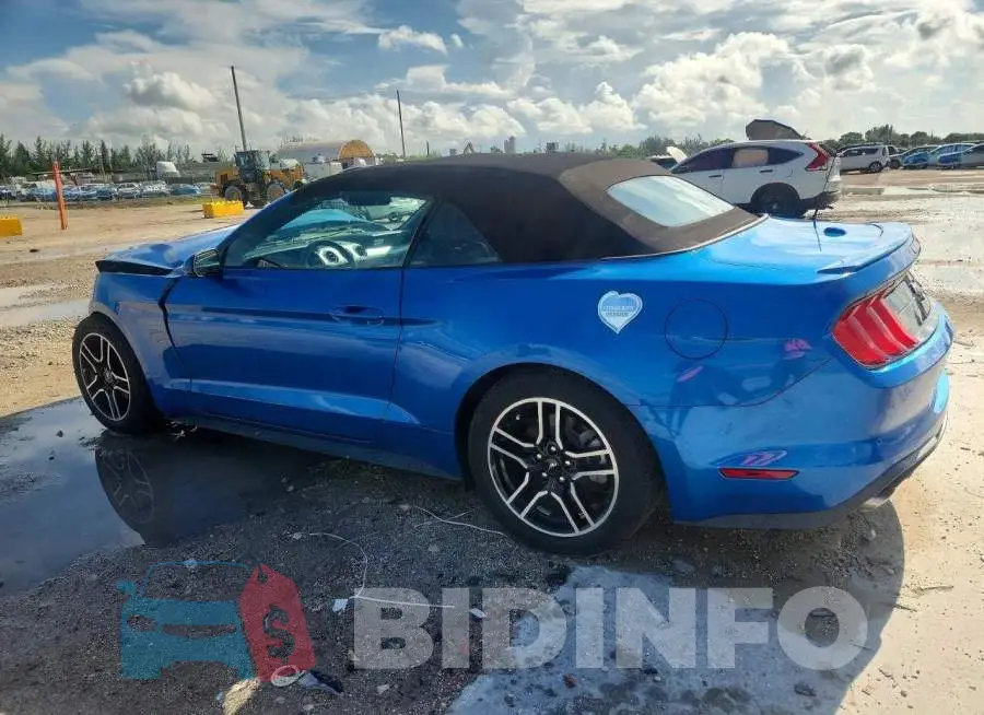 1FATP8UH2M5125037 Photo# 2