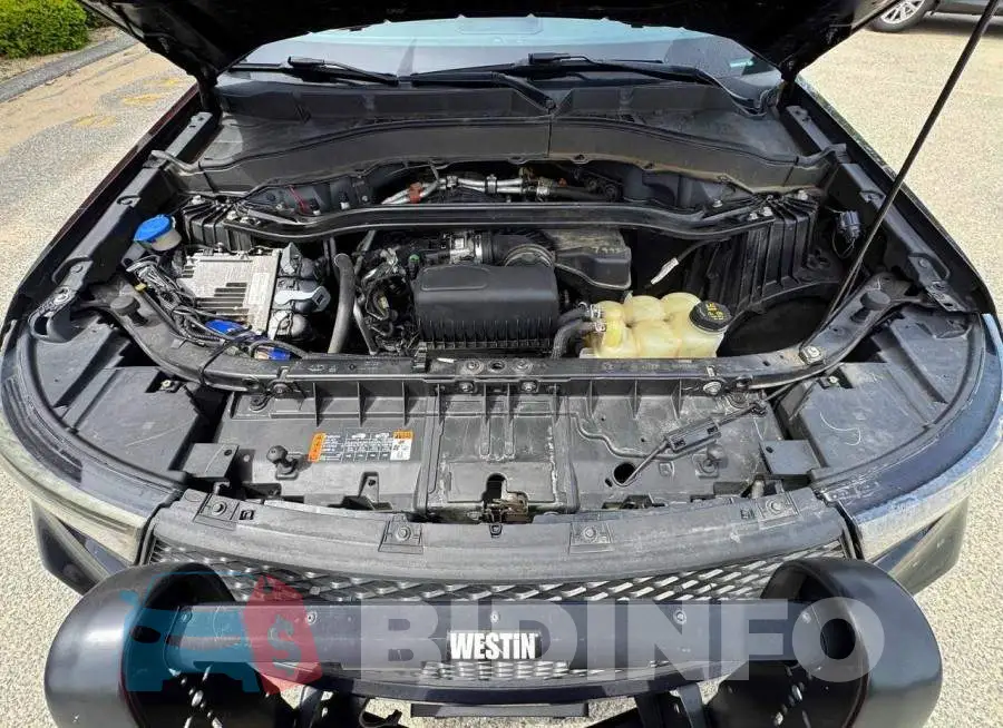 1FM5K8AB3LGA71201 Photo# 7