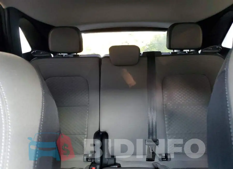 1FMCU9G60NUA61196 Photo# 10