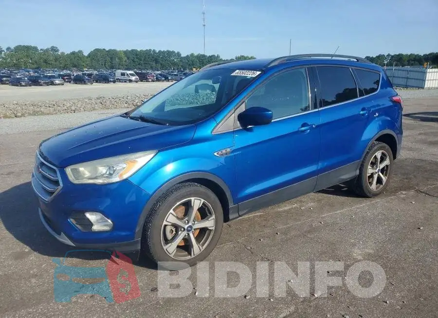 1FMCU9G91HUD32488 Photo# 1