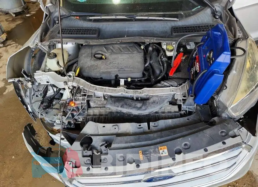 1FMCU9GD8HUE88872 Photo# 12