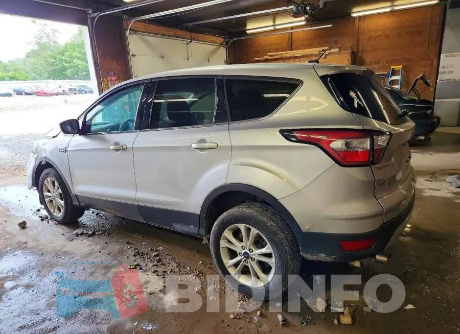 1FMCU9GD8HUE88872 Photo# 2