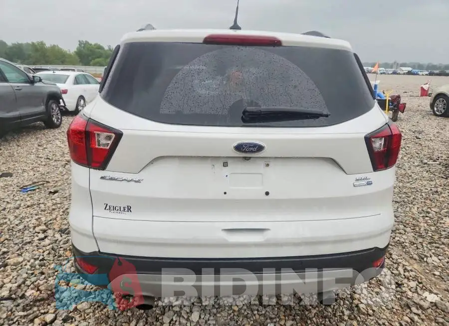 1FMCU9HD4KUB25023 Photo# 6