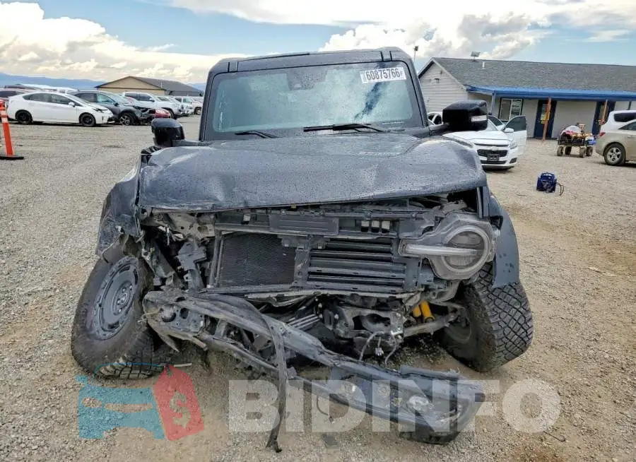 1FMDE8BHXRLB09397 Photo# 5