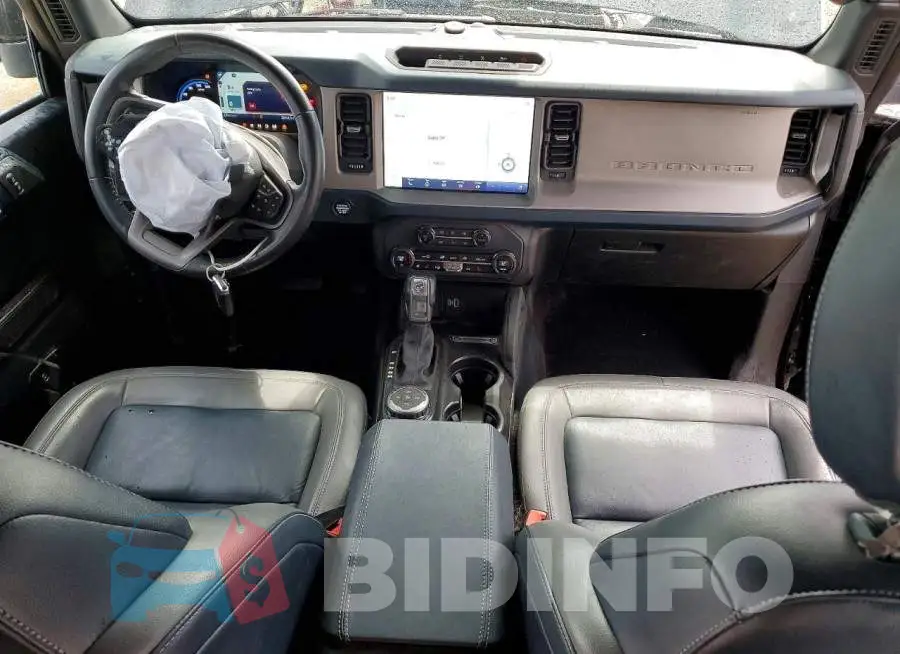 1FMDE8BHXRLB09397 Photo# 8