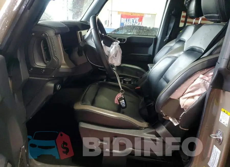 1FMDE8BHXSLB08787 Photo# 7