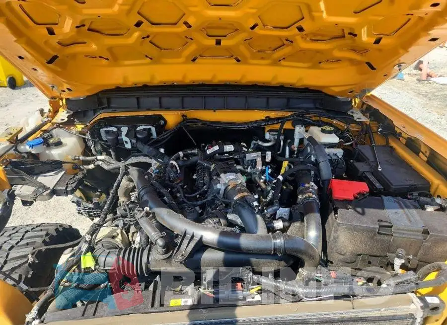 1FMEE5DP7MLA85852 Photo# 12