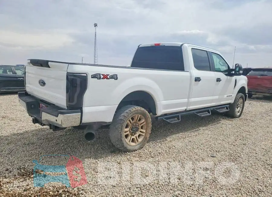 1FT7W2BT7HEF46566 Photo# 3