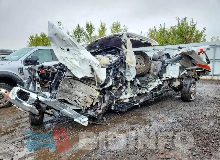 1FT7X2B60MED57680 Photo# 1