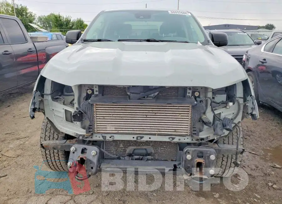 1FTER4FH2MLD11594 Photo# 5