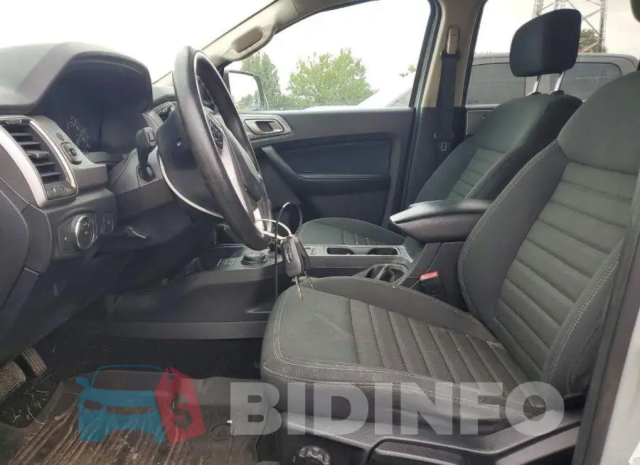 1FTER4FH2MLD11594 Photo# 7