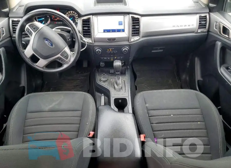 1FTER4FH2MLD11594 Photo# 8