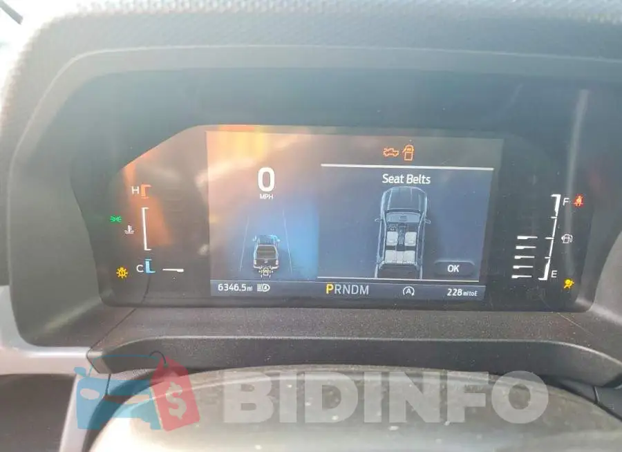 1FTER4PH4SLE77966 Photo# 9