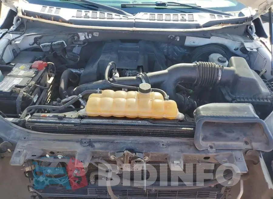 1FTEW1CP5HFB60953 Photo# 11