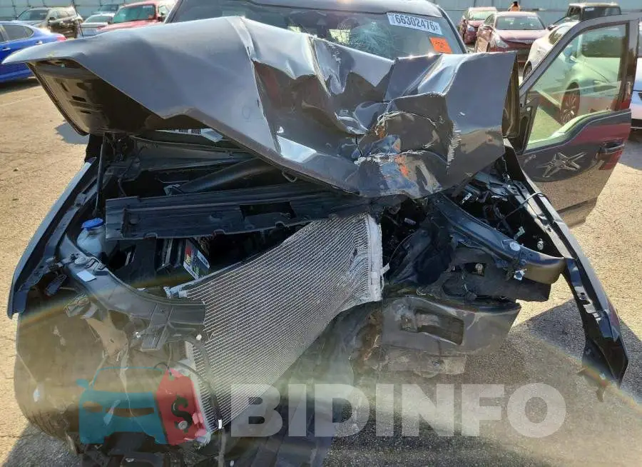 1FTEW1E48LFB63325 Photo# 11
