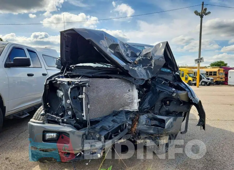 1FTEW1E48LFB63325 Photo# 5