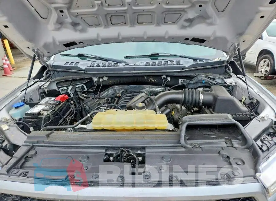 1FTEW1E53LFA83293 Photo# 11