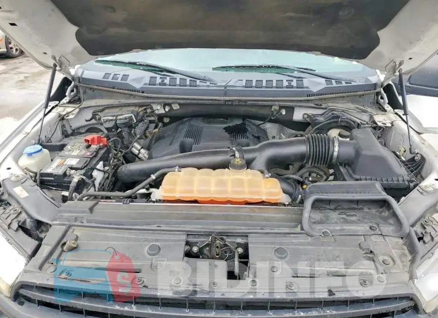 1FTEW1EG6JFC66038 Photo# 11