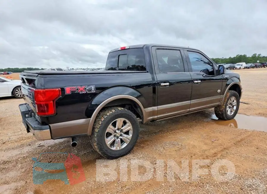 1FTEW1EG7JFB65039 Photo# 3