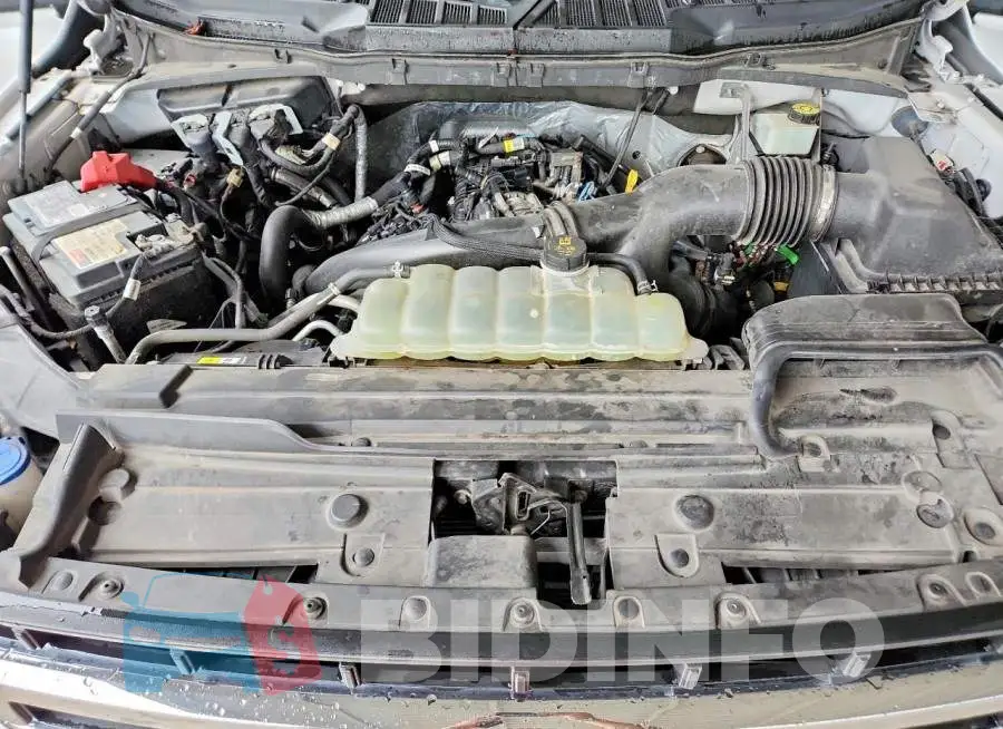 1FTEW1EP4MFC37156 Photo# 11