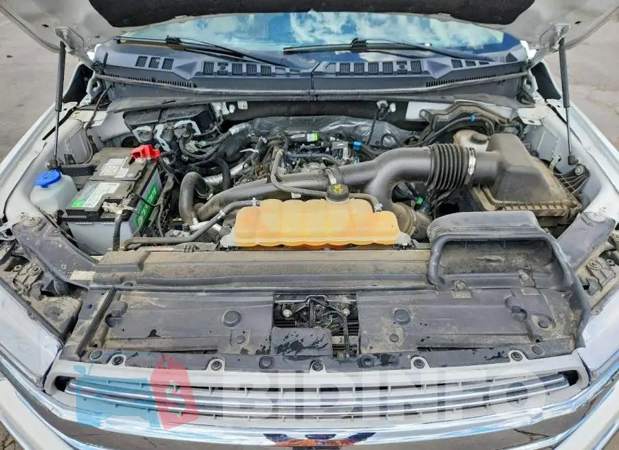 1FTEW1EP7LKE52200 Photo# 11