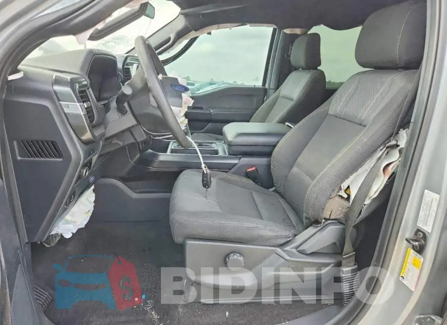 1FTEW2KP3SKD15683 Photo# 7