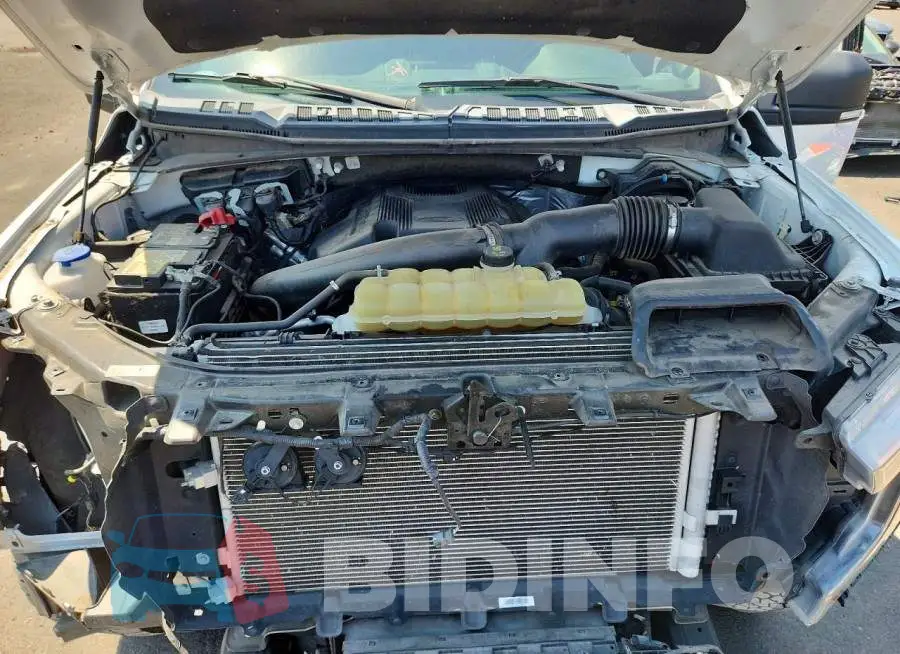 1FTFW1E47LKE63840 Photo# 11